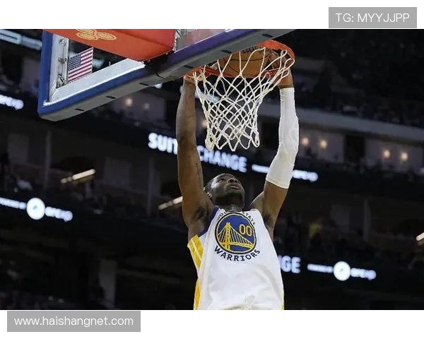 维金斯里程碑热火狂胜灰熊两逐