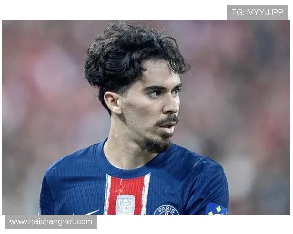 维蒂尼亚：登贝莱如何调整身体提高表现