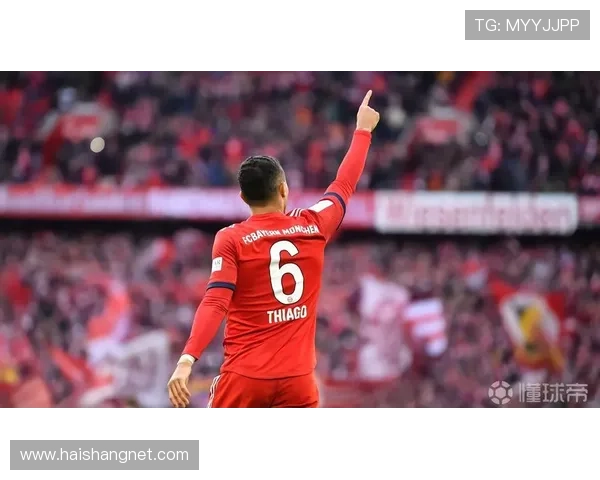 英博官方：全力以赴度过阵痛期 实现目标与梦想