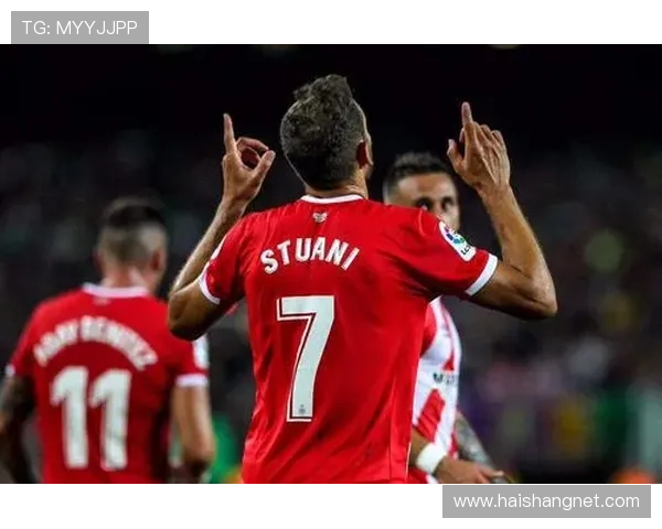 莱加内斯vs毕尔巴鄂竞技球员评分：达尼-维维安7.9分，纳斯塔西奇5.9分