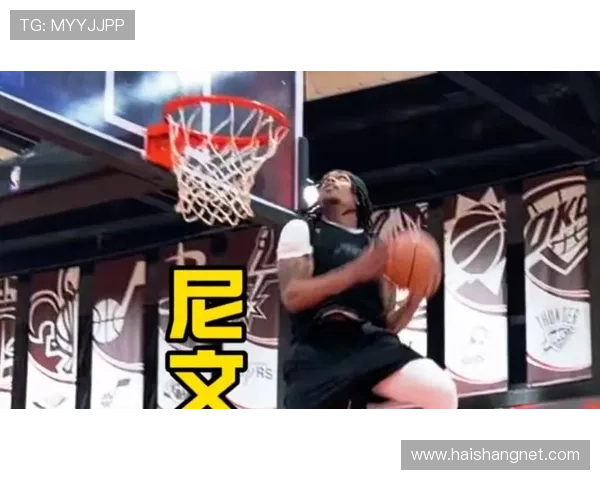 罗布与哈特NCAA谁更出彩