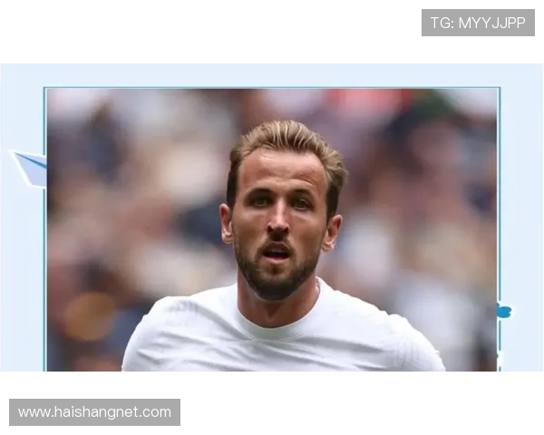 纽卡CEO：卖人给沙特队无利润但合规